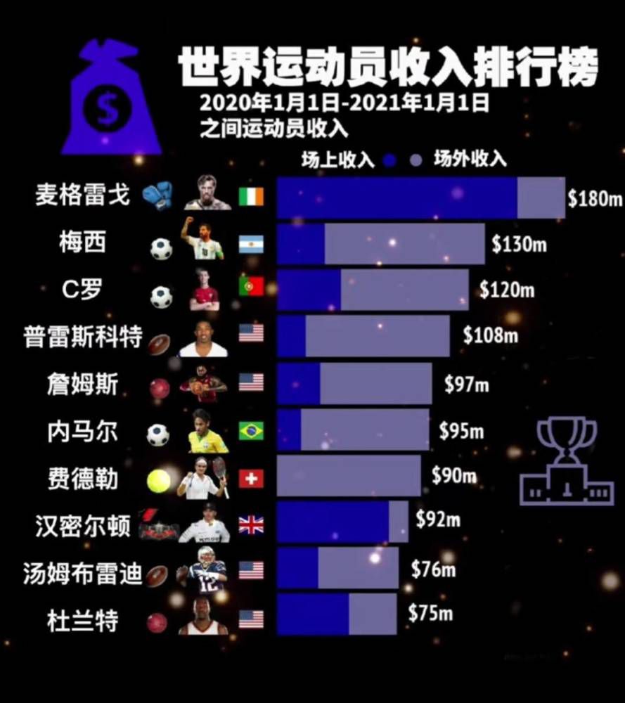 由乐易玲、刘伟强监制，文伟鸿执导，古天乐、张家辉、吴镇宇主演，姜珮瑶、马德钟、张亦驰、刘宇宁联合出演，黄志忠特别出演的警匪动作片《使徒行者2：谍影行动》即将于8月9日登陆全国院线